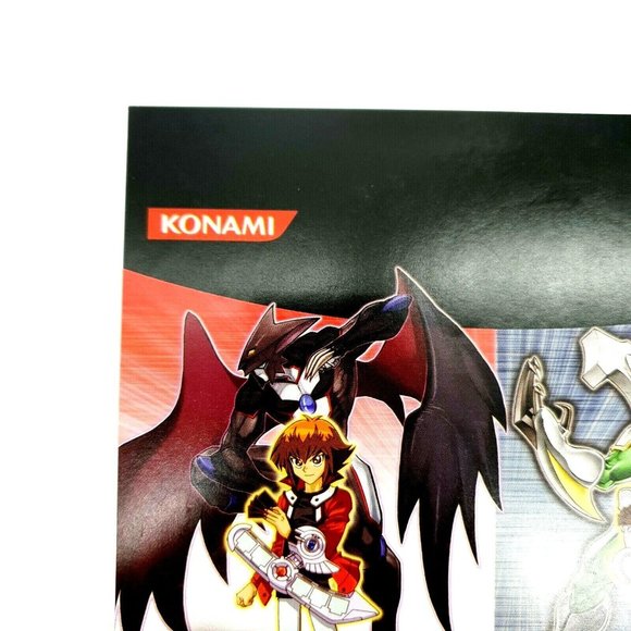 Ultimate Fantastic Four #39 April 2007 Marvel Comics Devils Part 1 Carey Kolins - Picture 8 of 11